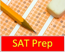 SATprep