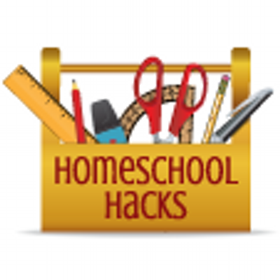 16 Homeschool Hacks