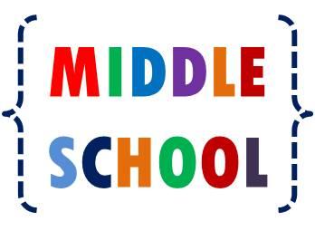 6 Ways to Motivate the Middle School Learner