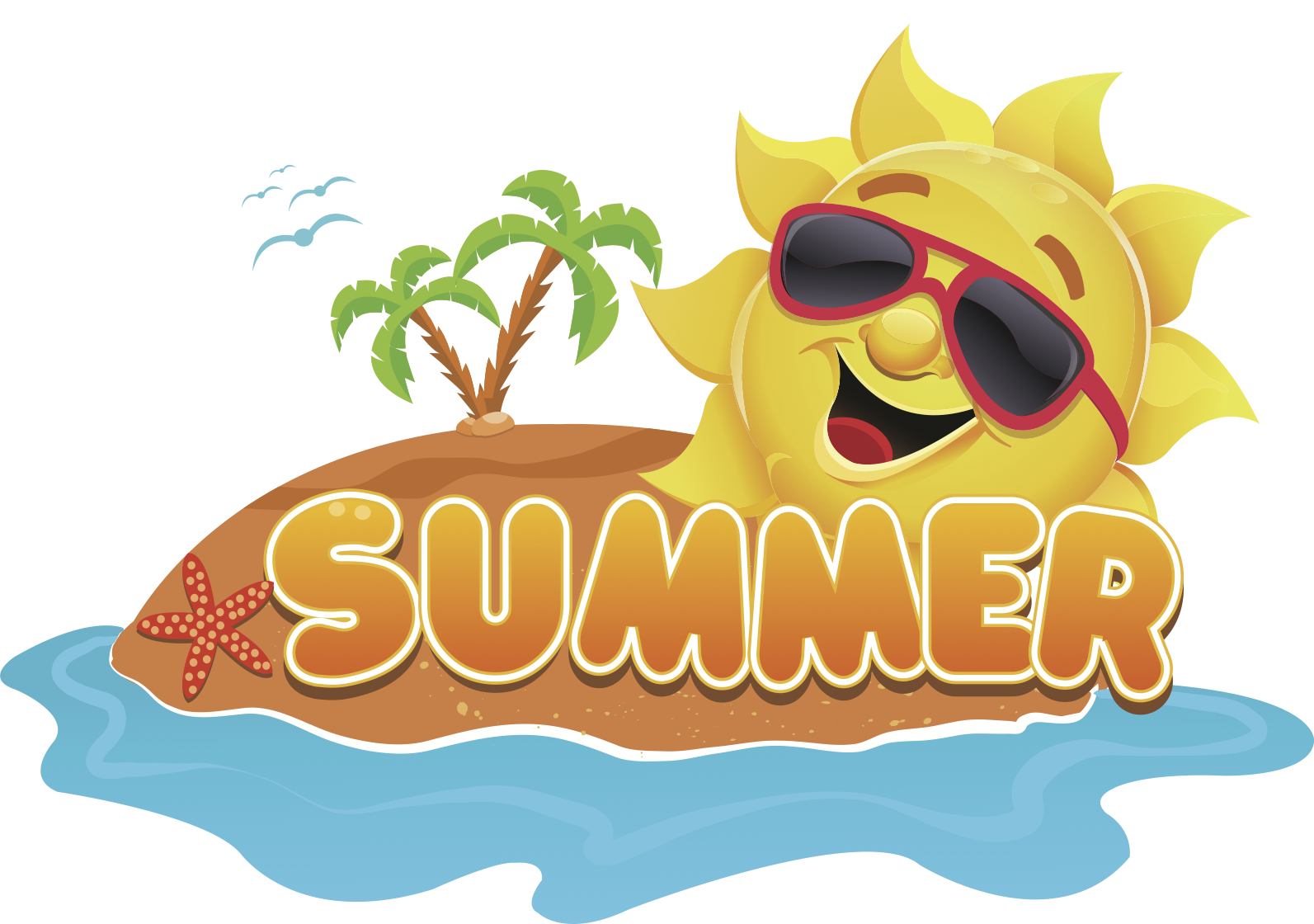 Image result for image of summer