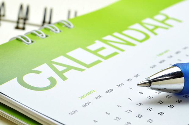 4 Models for Planning Your Homeschool Calendar